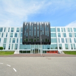 Exact Software Nederland Exact Software Nederland