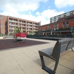 Nieuwbouwwijk 2 Nieuwbouwwijk 2