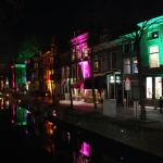 Lichtjesavond Delft 2013 Lichtjesavond Delft 2013