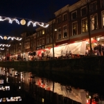 Lichtjesavond Delft 2013 Lichtjesavond Delft 2013