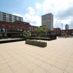 Nieuwbouwwijk 3 Nieuwbouwwijk 3