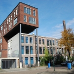 Oud & Nieuw Oud & Nieuw