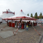 Circus Louis Knie Circus Louis Knie