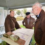 Open Dag Archeologie Delft Open Dag Archeologie Delft