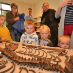 Open Dag Archeologie Delft Open Dag Archeologie Delft