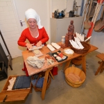 Open Dag Archeologie Delft Open Dag Archeologie Delft