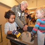 Open Dag Archeologie Delft Open Dag Archeologie Delft