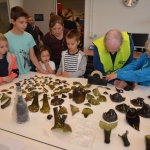 Open Dag Archeologie Delft Open Dag Archeologie Delft