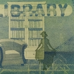 library library
