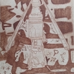 microscopisch microscopisch