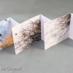 leporello leporello