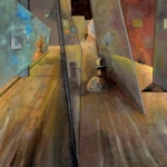 Art Galerie Art Galerie