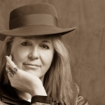 Deborah Deborah