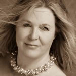 Deborah Deborah