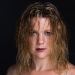 Bianca Bianca