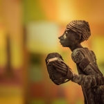 Museum Ton Schulten 210mm F4 1/50 ISO 800 Museum Ton Schulten 210mm F4 1/50 ISO 800