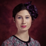 Frances Frances
