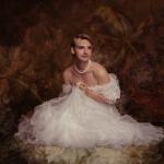Someday my prince will come Someday my prince will come