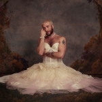 Someday my Prince will come Someday my Prince will come