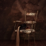 Stilleven/Still Life Stilleven/Still Life
