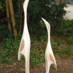 kraanvogels kraanvogels