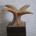 tree tree