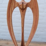 Angel (studie) Angel (studie)