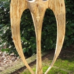 Angel Angel