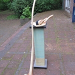 werkset 3 werkset 3