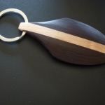 teardrop teardrop