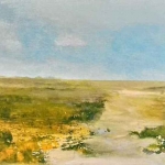 Voorjaar Voorjaar