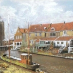 Enkhuizen Enkhuizen