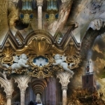 Organum Organum