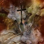 Passiontide Passiontide