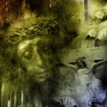 Crucifixion Crucifixion