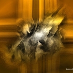 Fantasie 1 Fantasie 1