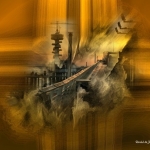 Fantasie 2 Fantasie 2