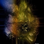 Ilumination Ilumination