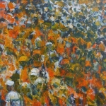 Oranjelegioen Oranjelegioen