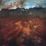 Crater Crater
