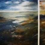 Calm Silt Calm Silt