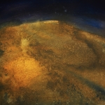 Dune Dune