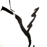 Zen 1 Zen 1