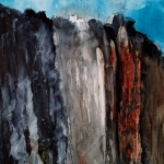 Strata Strata