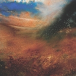 Sandstorm Sandstorm