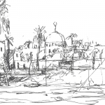 The Nile The Nile