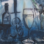 Glass Glass