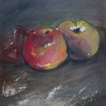 Apples Apples