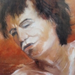 Keith Richards Keith Richards
