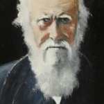 Charles Darwin Charles Darwin